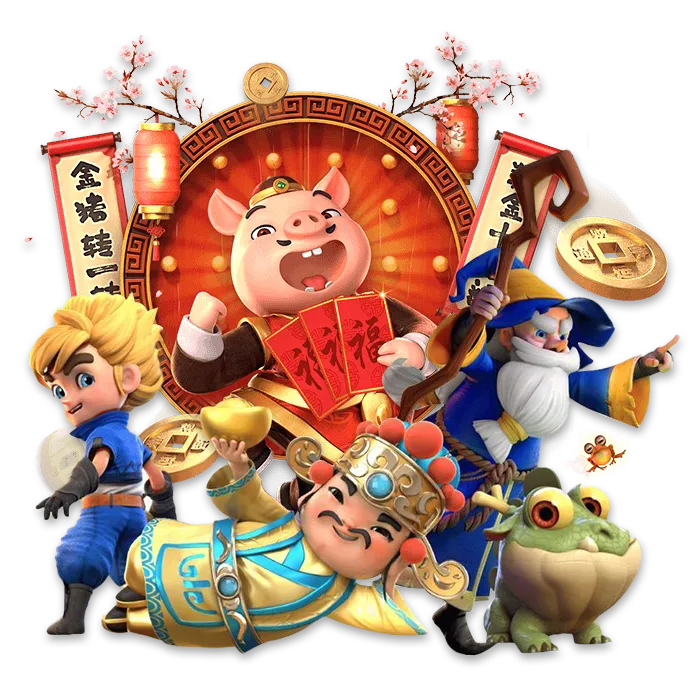 kingromes เว็บตรง