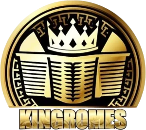 kingromes